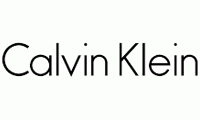 Calvin Klein Singapore Shops