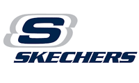 Skechers Singapore Shops