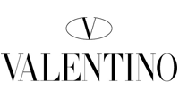 Valentino Singapore Shops