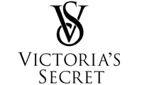 Victoria's Secret Singapore Shops
