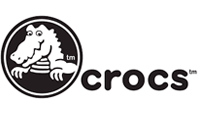 Crocs Singapore Shops