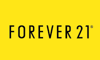 Forever 21 Singapore Shops