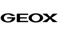 Geox Singapore Shops