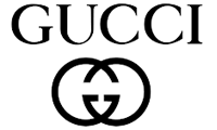 Gucci Singapore Shops