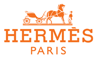 Hermes Singapore Shops