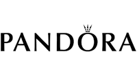 Pandora Singapore Shops